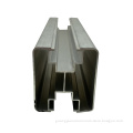 https://www.bossgoo.com/product-detail/solar-panel-frame-aluminum-profile-63038807.html